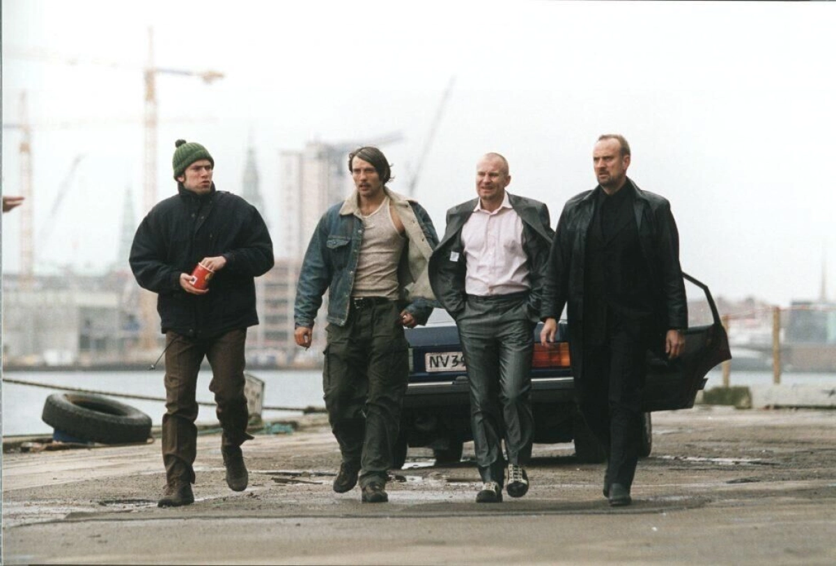 Classics: Flickering Lights - 25th Anniversary